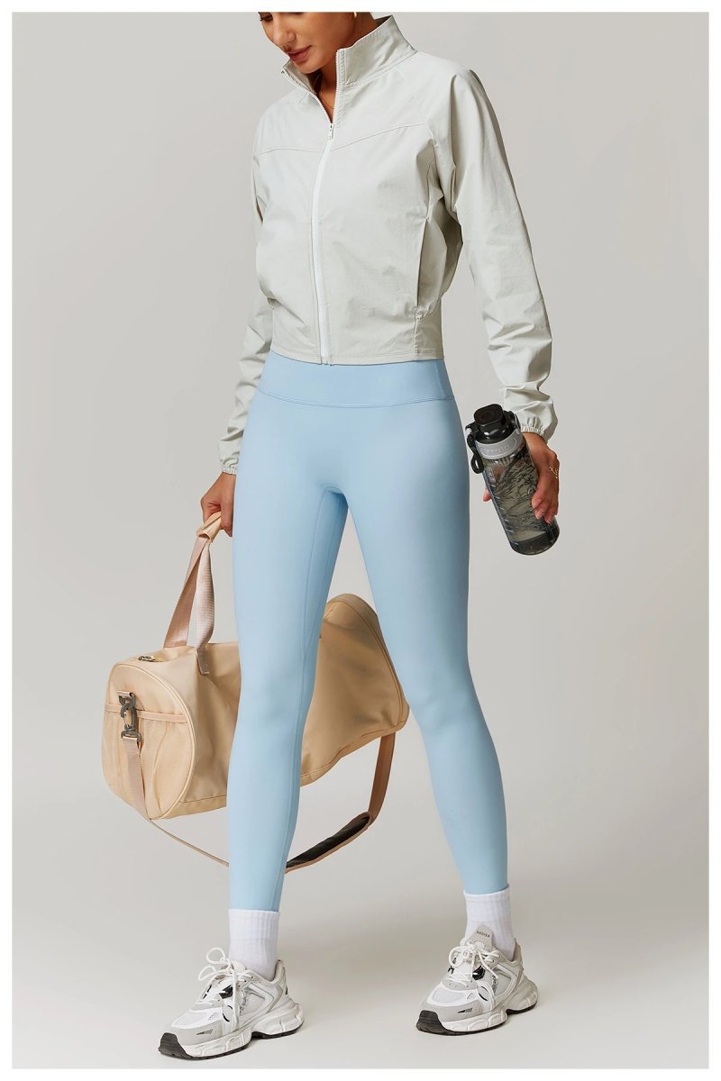 sports jacket women's — TOP-9436