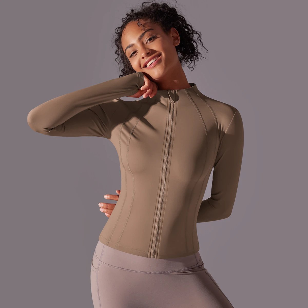 Move freely ,perform boldly ,Designed for comfort. — TOP-9431