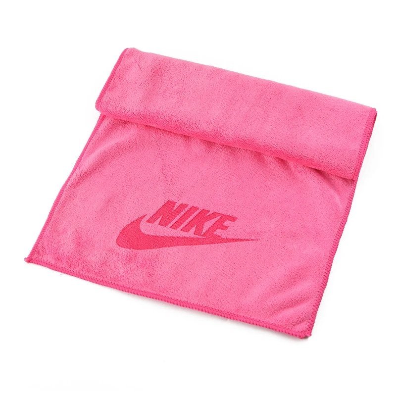 Soft,absorbent , and quick-drying-perfect for everyday use . — TWL-80021.3