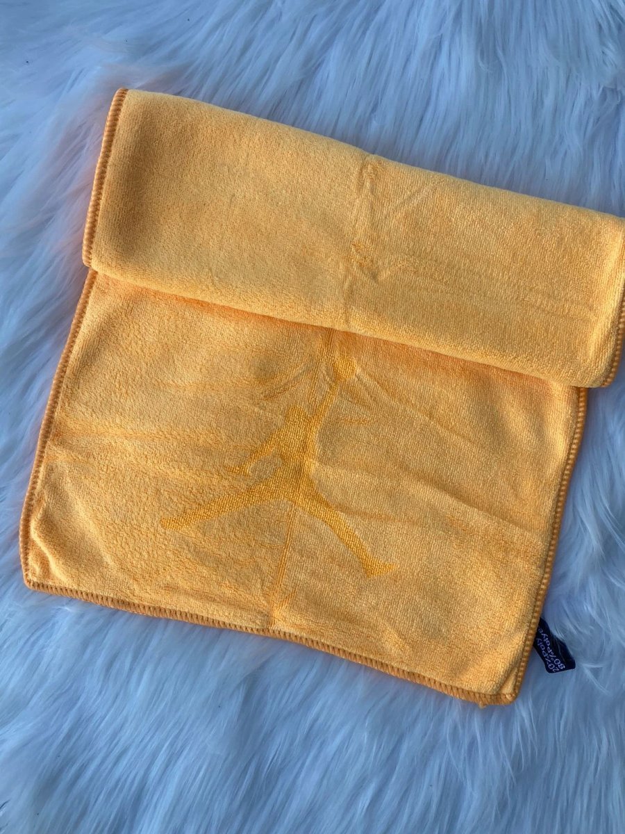 Soft,absorbent , and quick-drying-perfect for everyday use . — TWL-80029.6