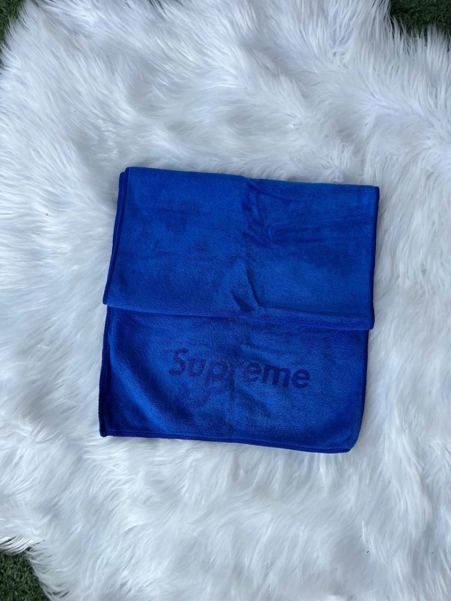 Soft,absorbent , and quick-drying-perfect for everyday use . — TWL-80038.1
