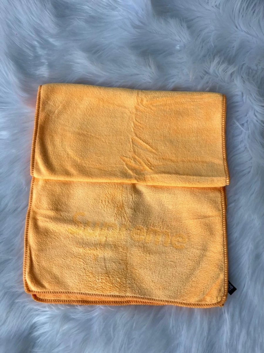 Soft,absorbent , and quick-drying-perfect for everyday use . — TWL-80038.2