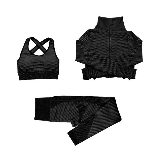 3 PCS Suit — ws-40001.1