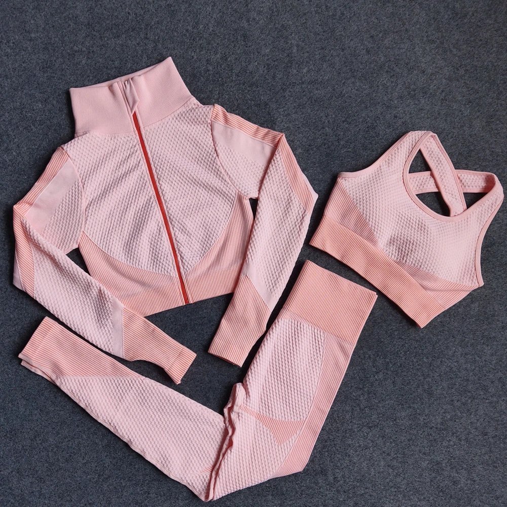 3 PCS Suit — ws-40001