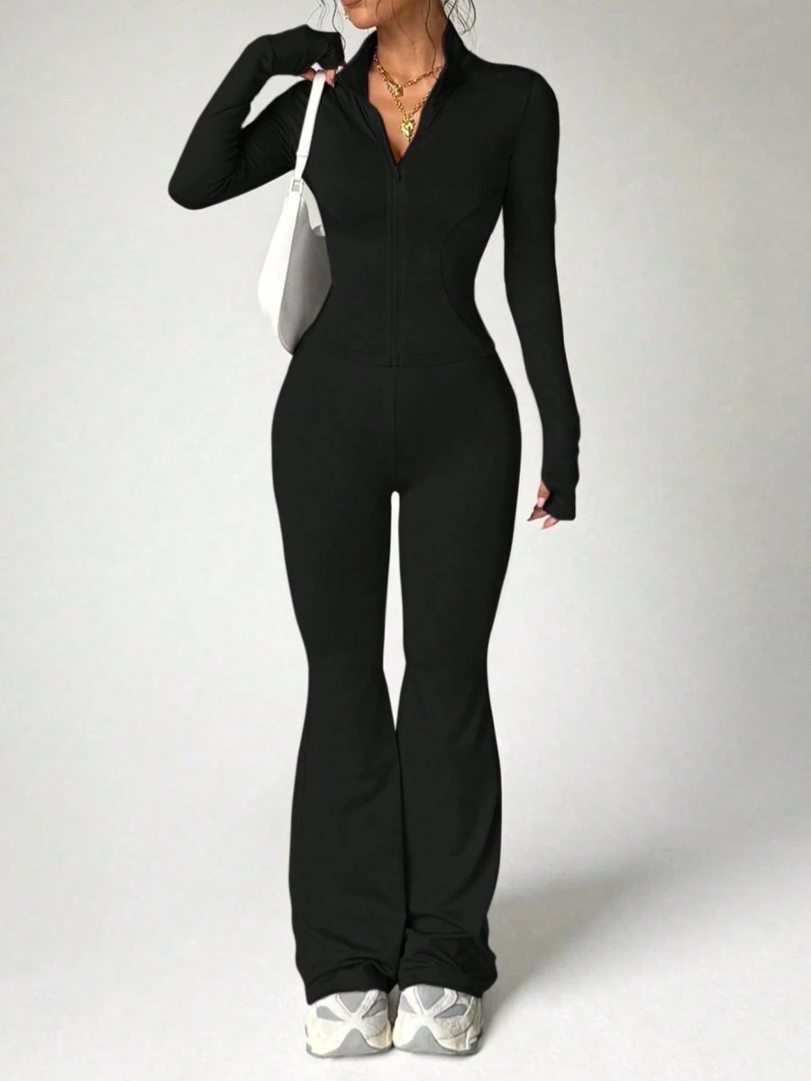 Fitness Outdoor Sportswear — WS-70083.1
